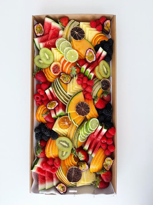 Midi Fruit Box