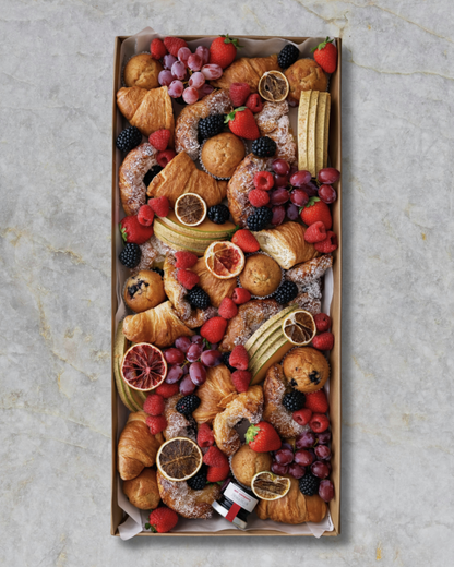Midi Brunch Box