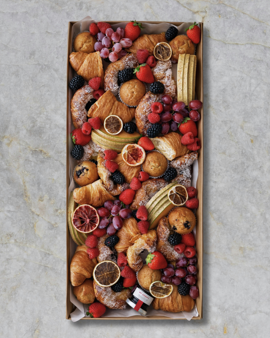 Midi Brunch Box