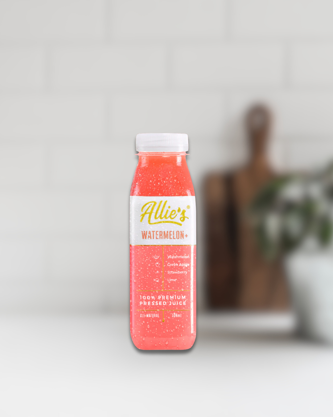 Watermelon+ Juice 300ml